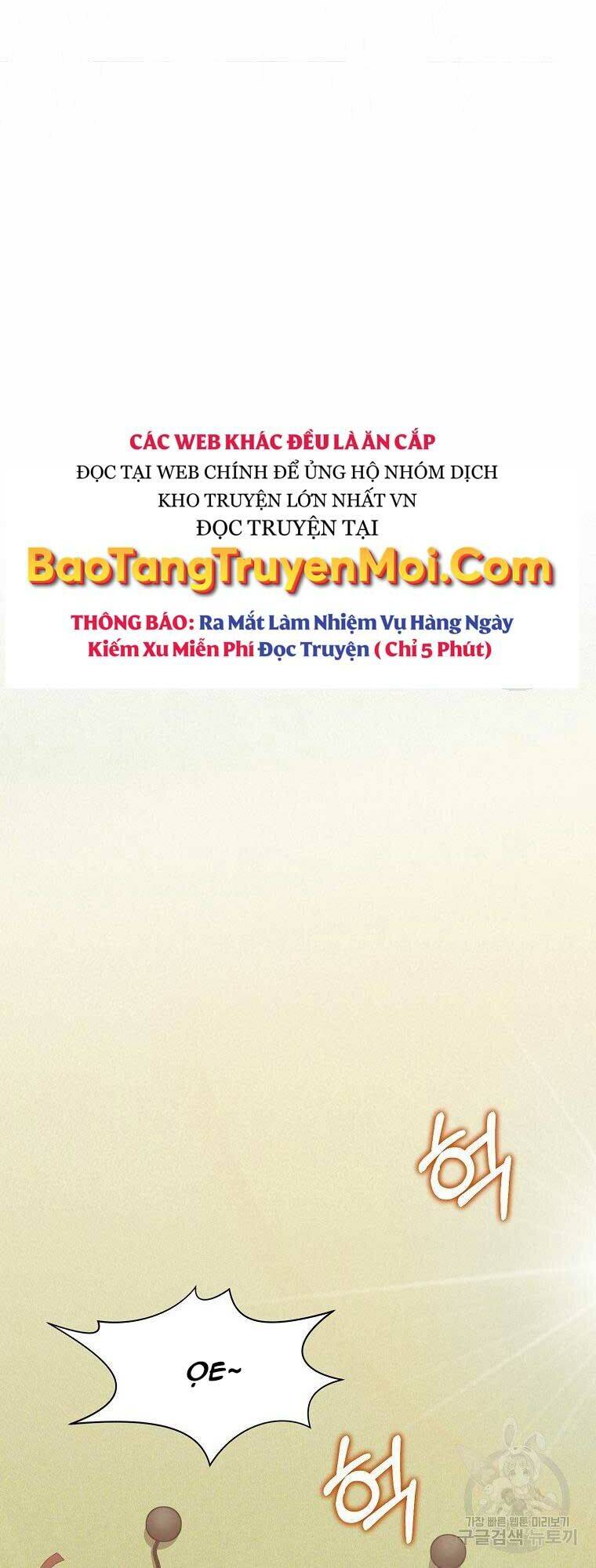 Thiên Võ Chiến Thần Chapter 54 - 30