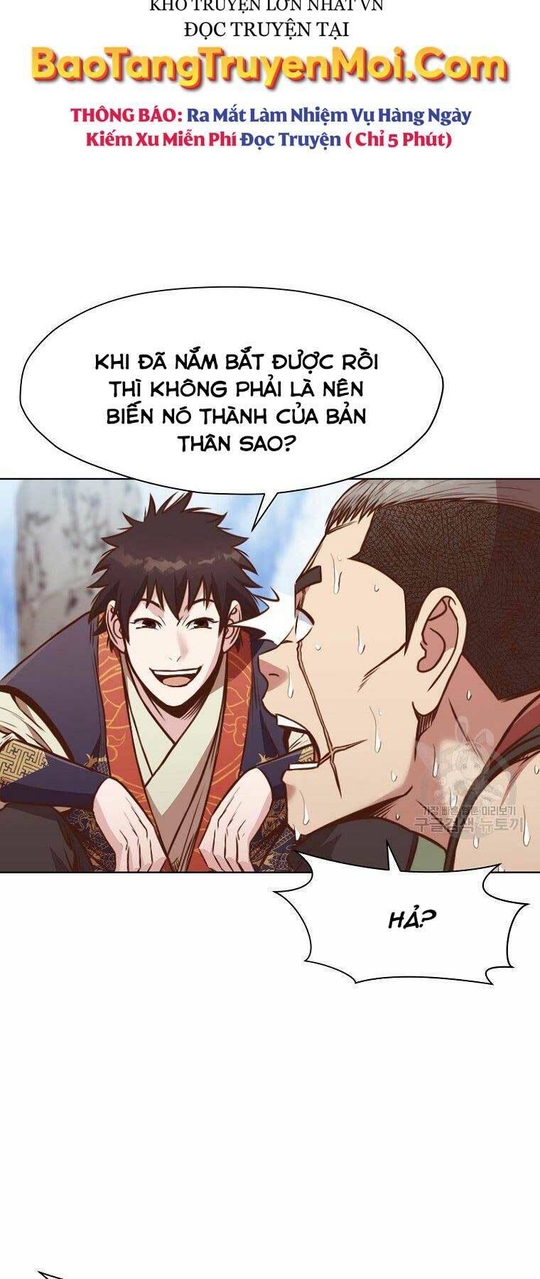 Thiên Võ Chiến Thần Chapter 54 - 34