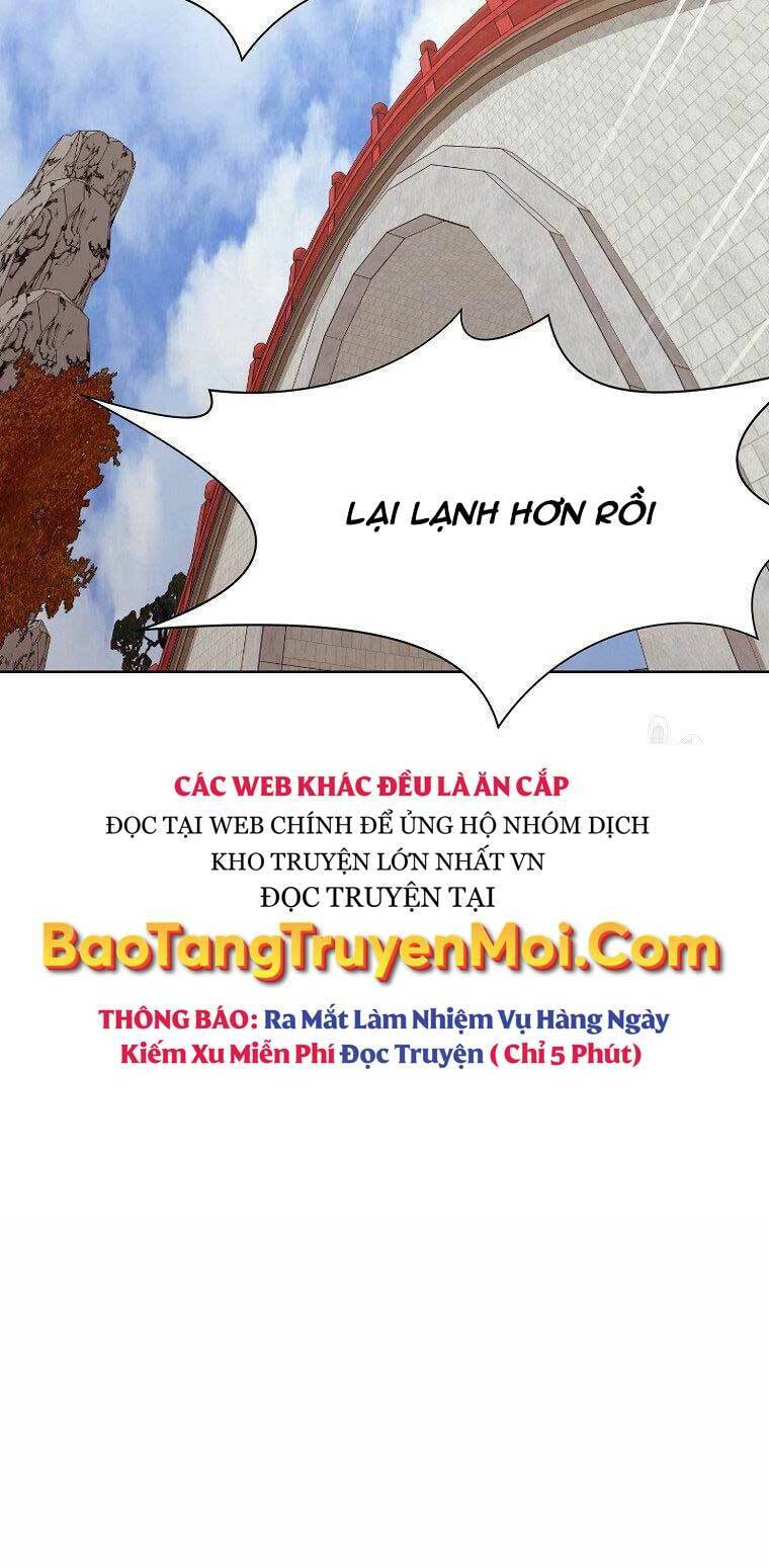 Thiên Võ Chiến Thần Chapter 54 - 36