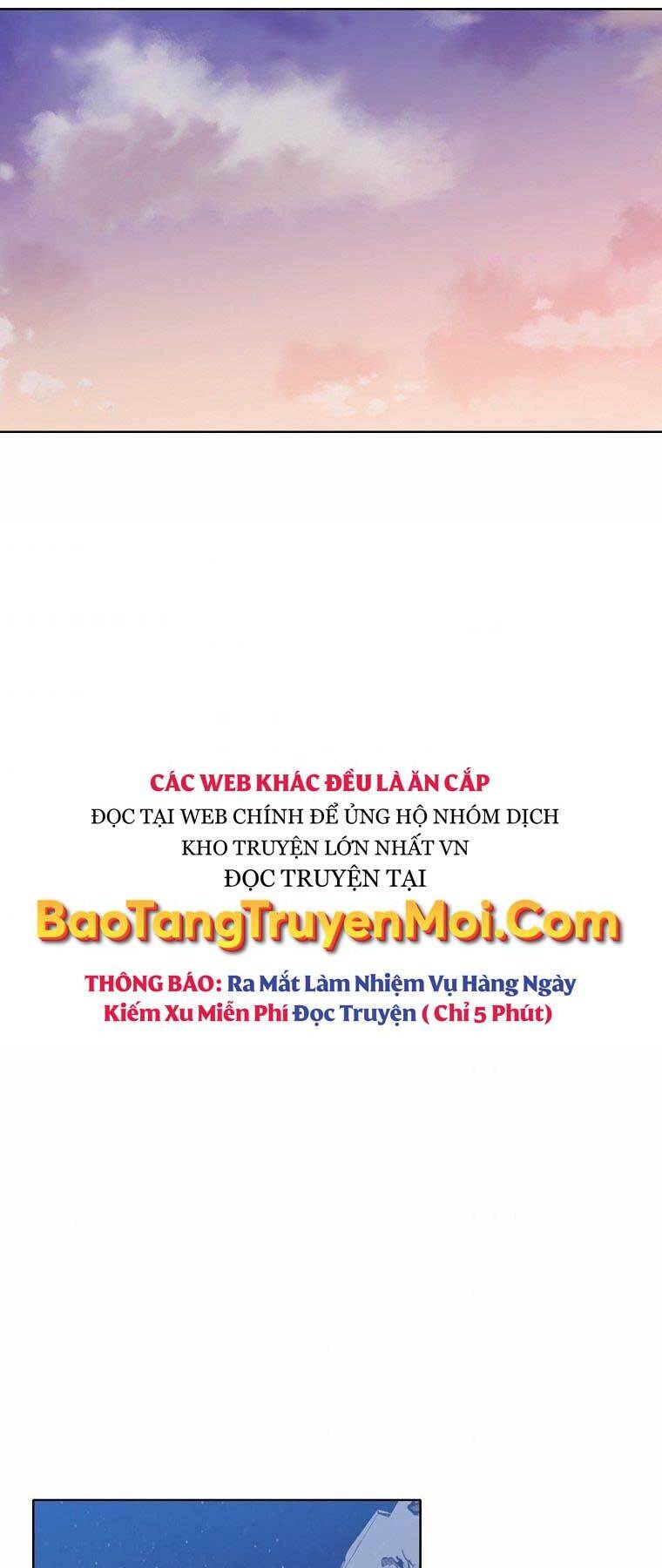 Thiên Võ Chiến Thần Chapter 54 - 38