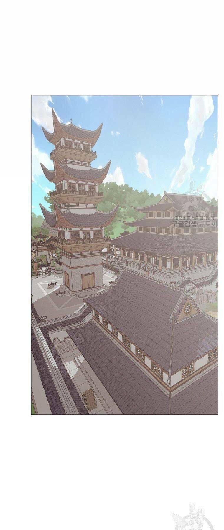 Thiên Võ Chiến Thần Chapter 54 - 40