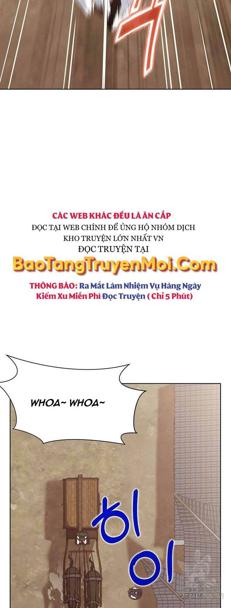 Thiên Võ Chiến Thần Chapter 54 - 43