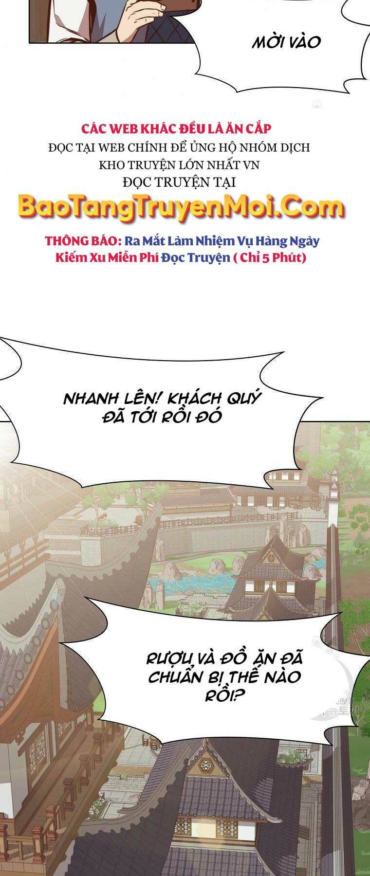 Thiên Võ Chiến Thần Chapter 54 - 45