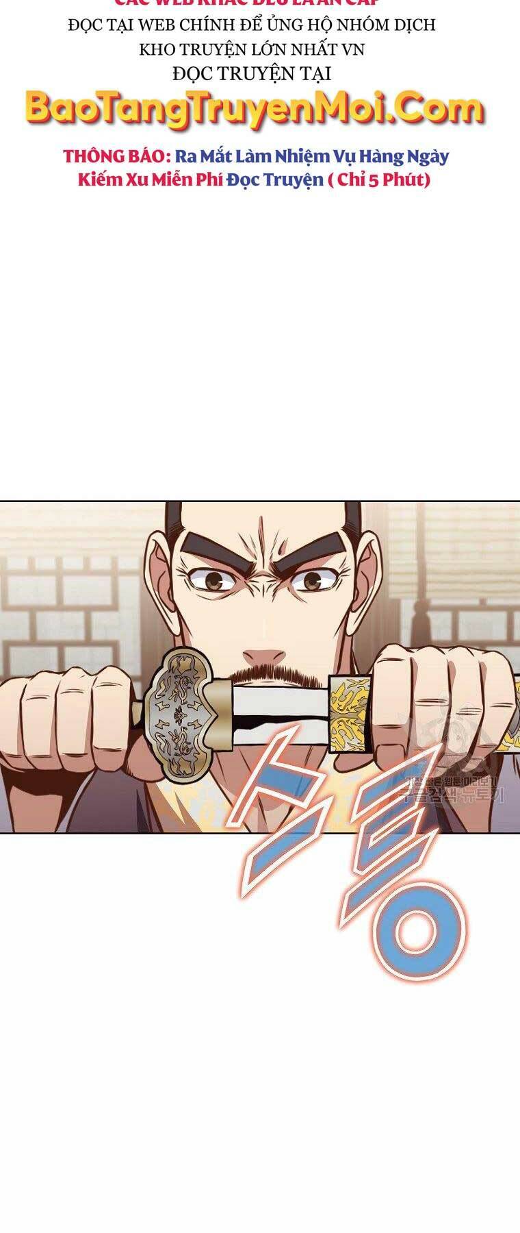 Thiên Võ Chiến Thần Chapter 54 - 47