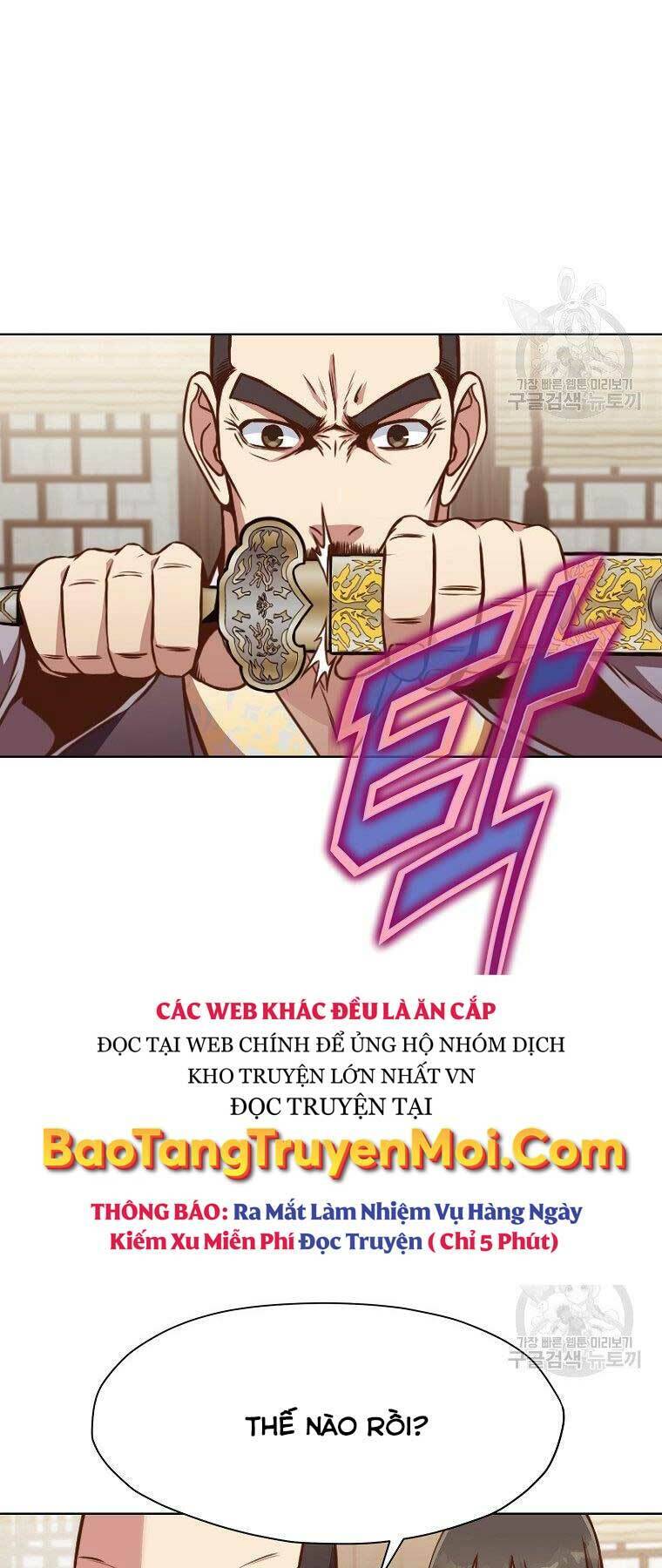 Thiên Võ Chiến Thần Chapter 54 - 48