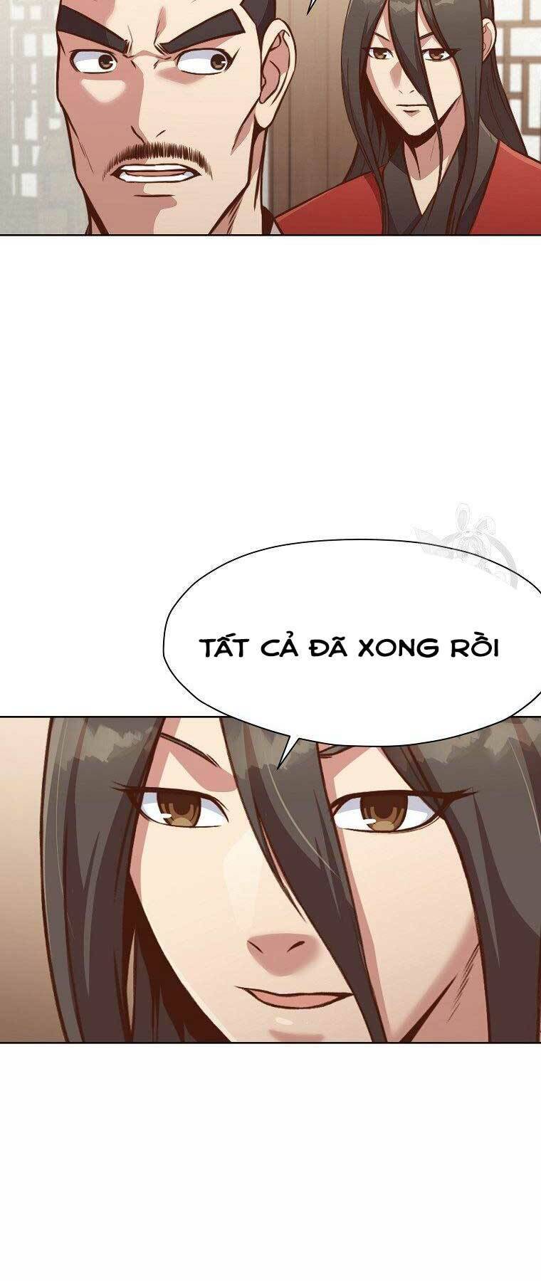 Thiên Võ Chiến Thần Chapter 54 - 49