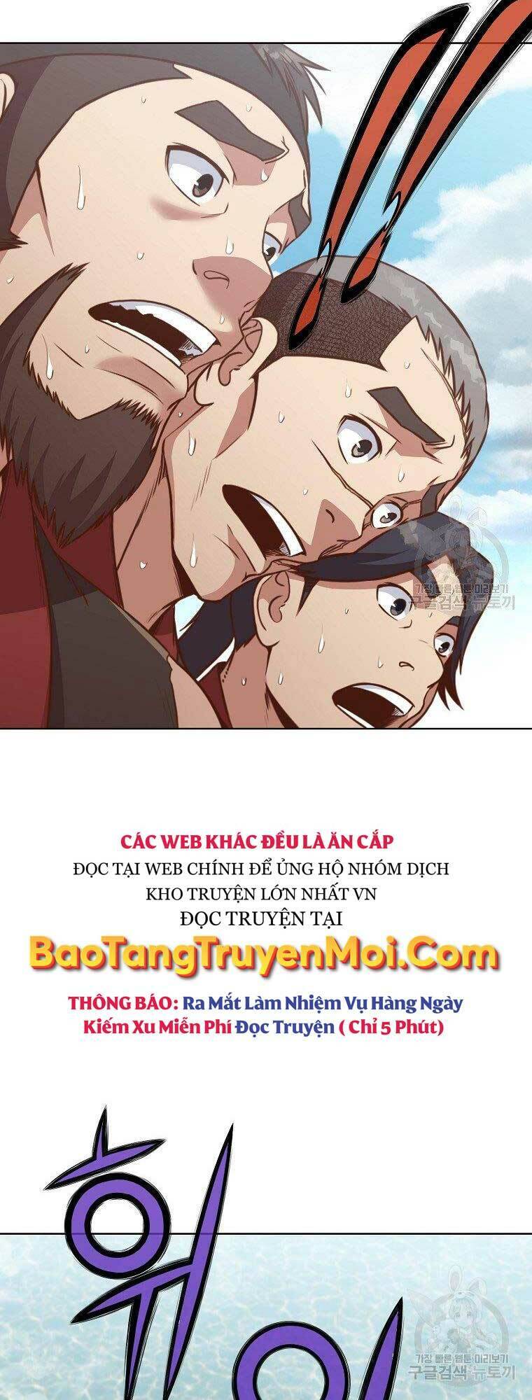 Thiên Võ Chiến Thần Chapter 54 - 6