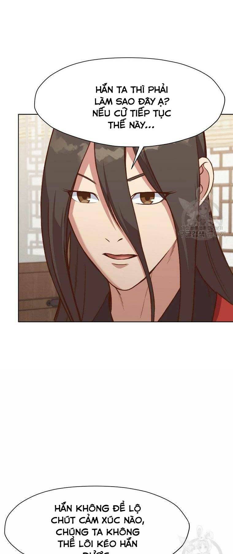 Thiên Võ Chiến Thần Chapter 54 - 53