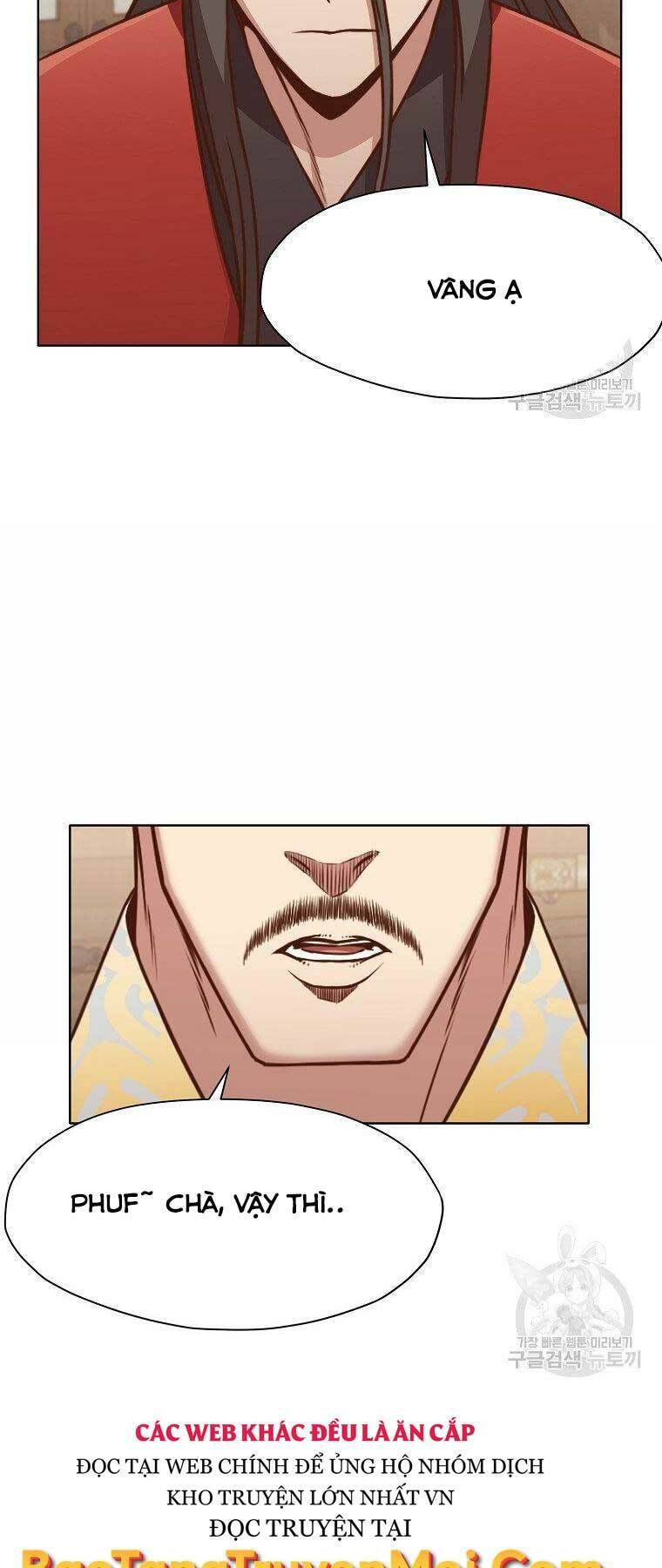 Thiên Võ Chiến Thần Chapter 54 - 55