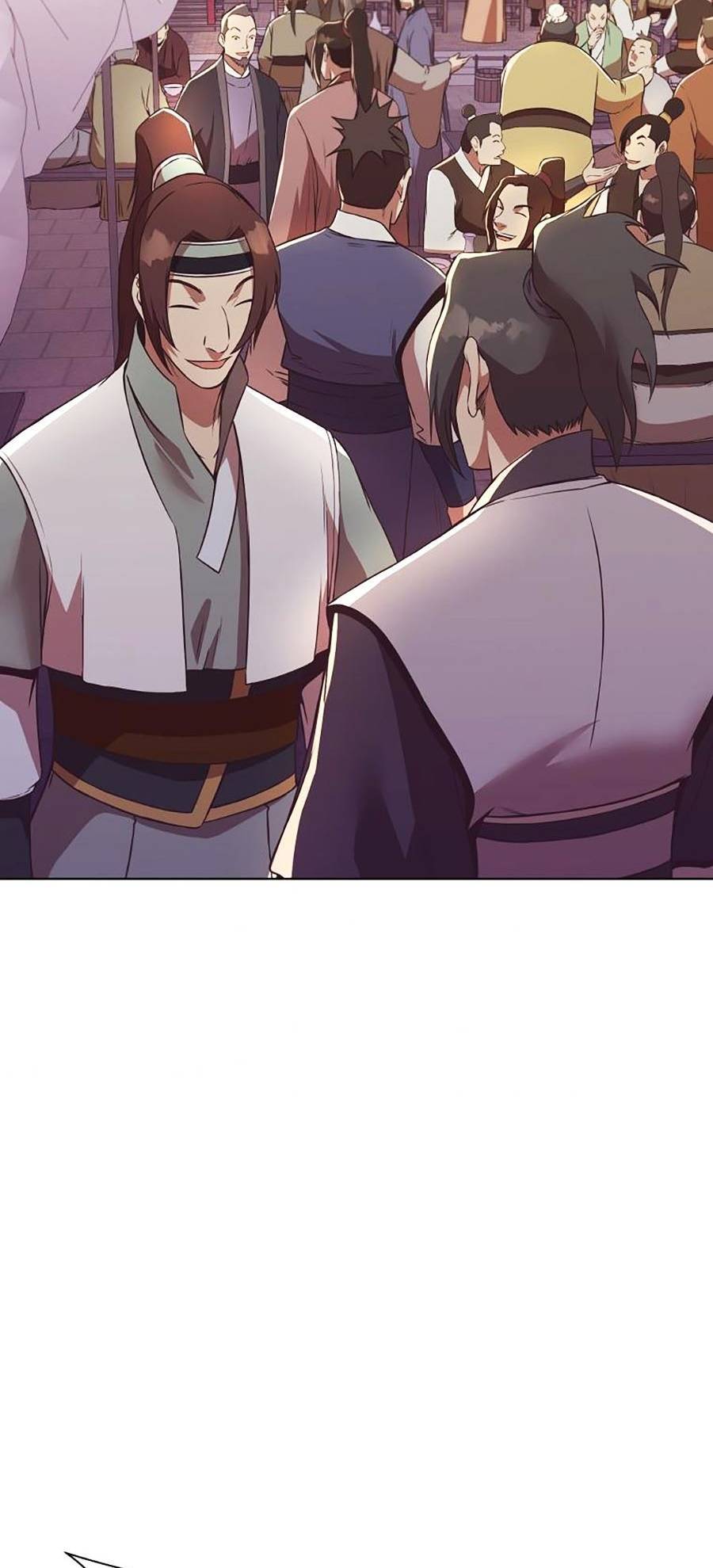 Thiên Võ Chiến Thần Chapter 55 - 2