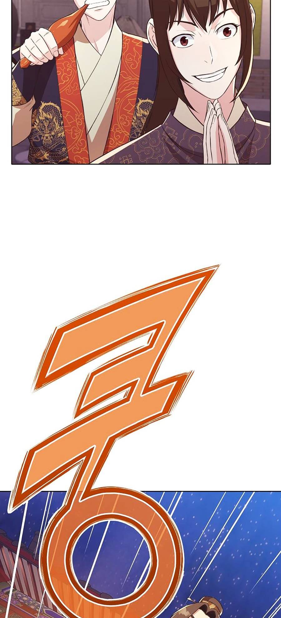 Thiên Võ Chiến Thần Chapter 55 - 11