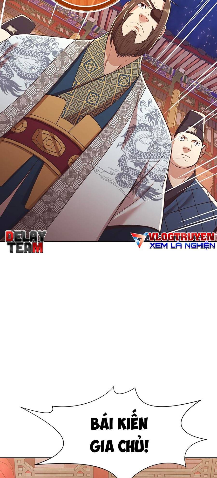 Thiên Võ Chiến Thần Chapter 55 - 12