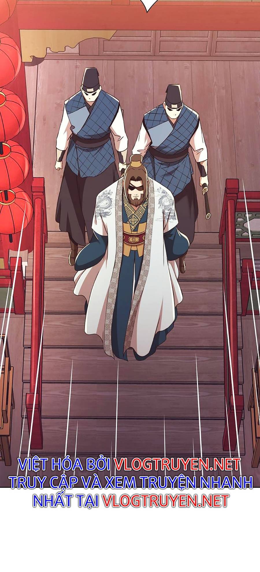 Thiên Võ Chiến Thần Chapter 55 - 13