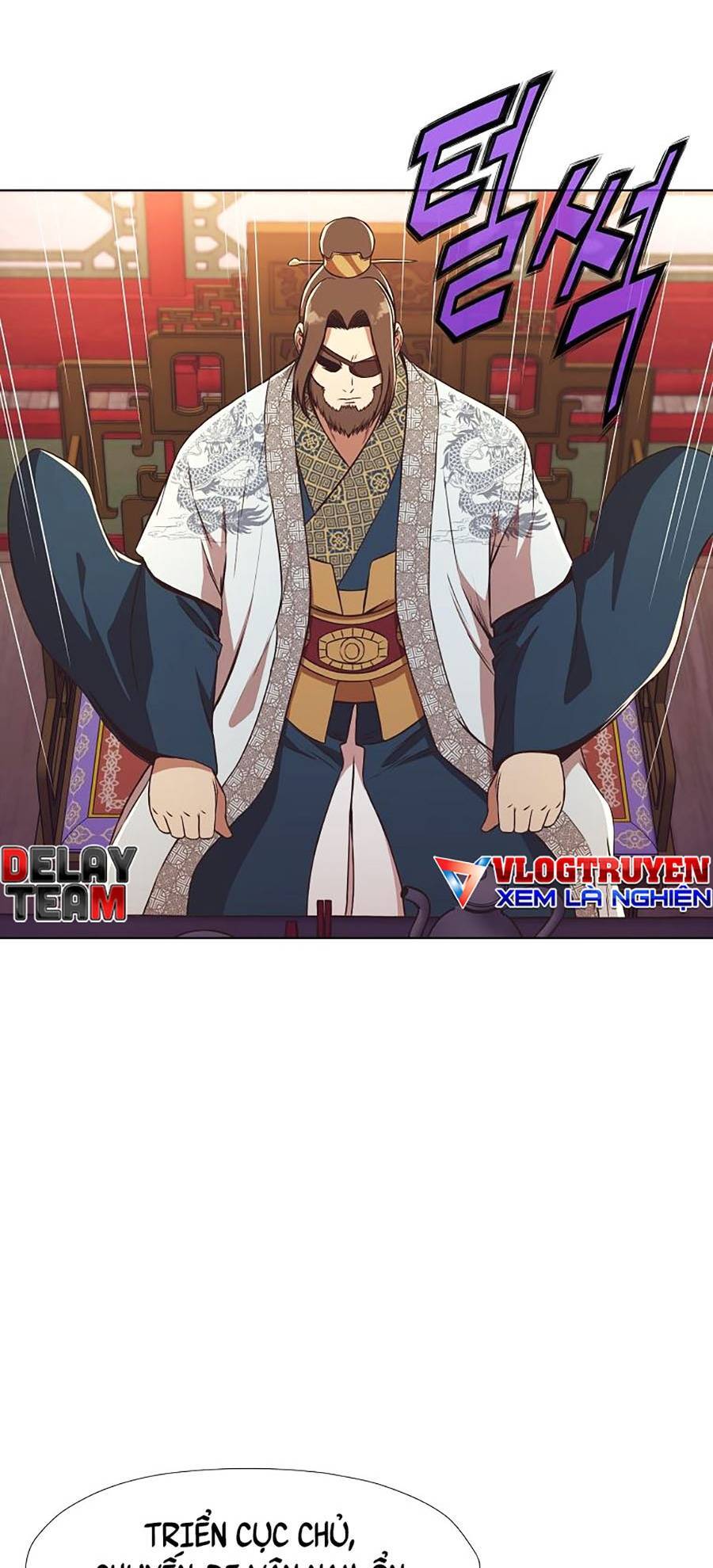 Thiên Võ Chiến Thần Chapter 55 - 15