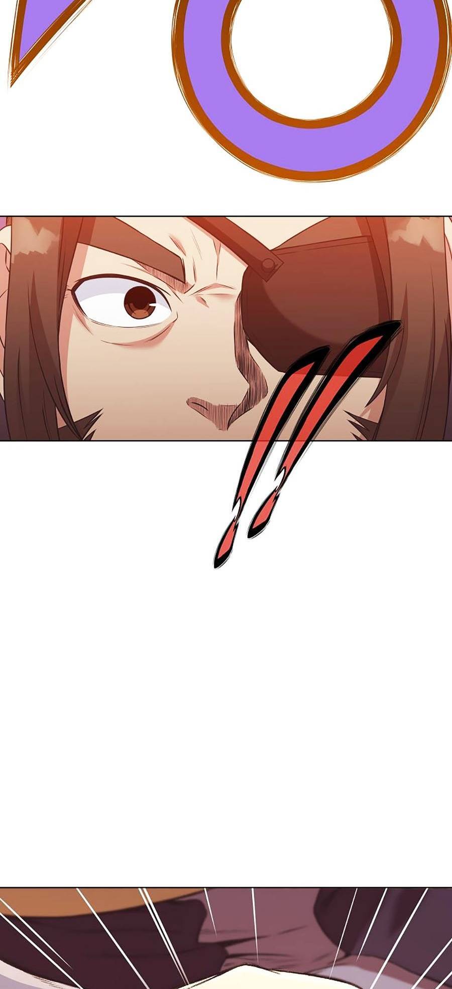 Thiên Võ Chiến Thần Chapter 55 - 26