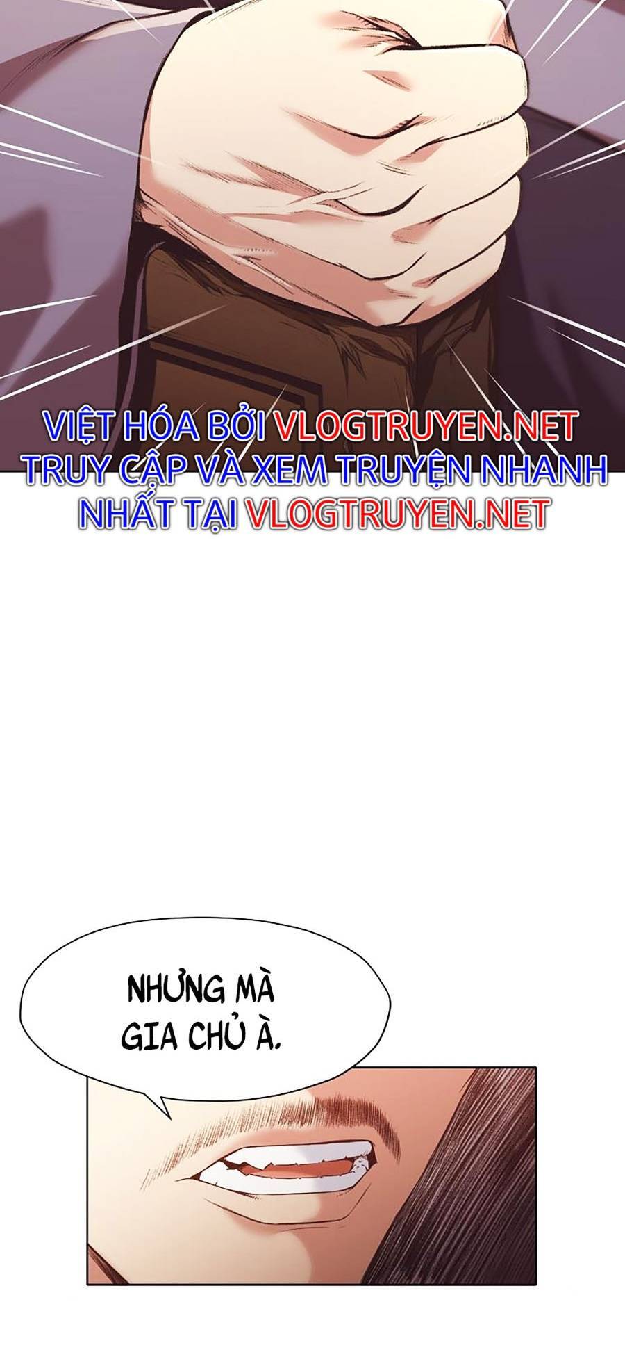 Thiên Võ Chiến Thần Chapter 55 - 27