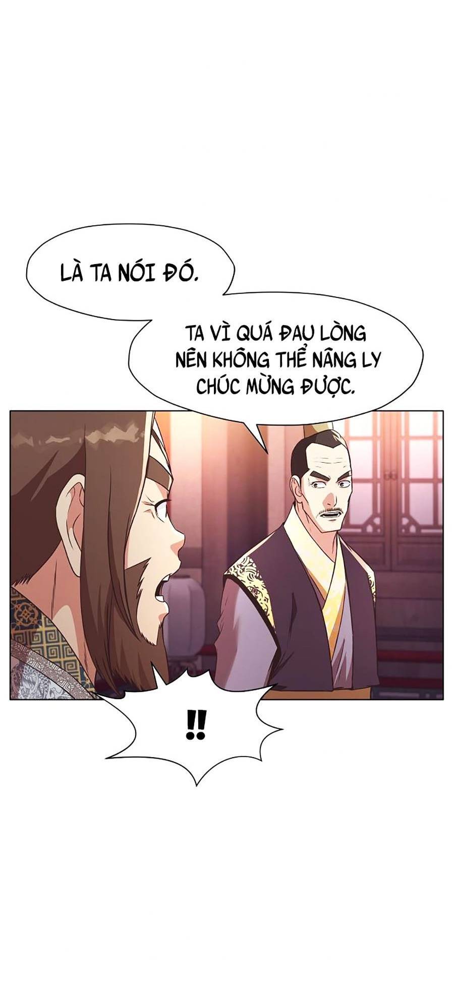 Thiên Võ Chiến Thần Chapter 55 - 28