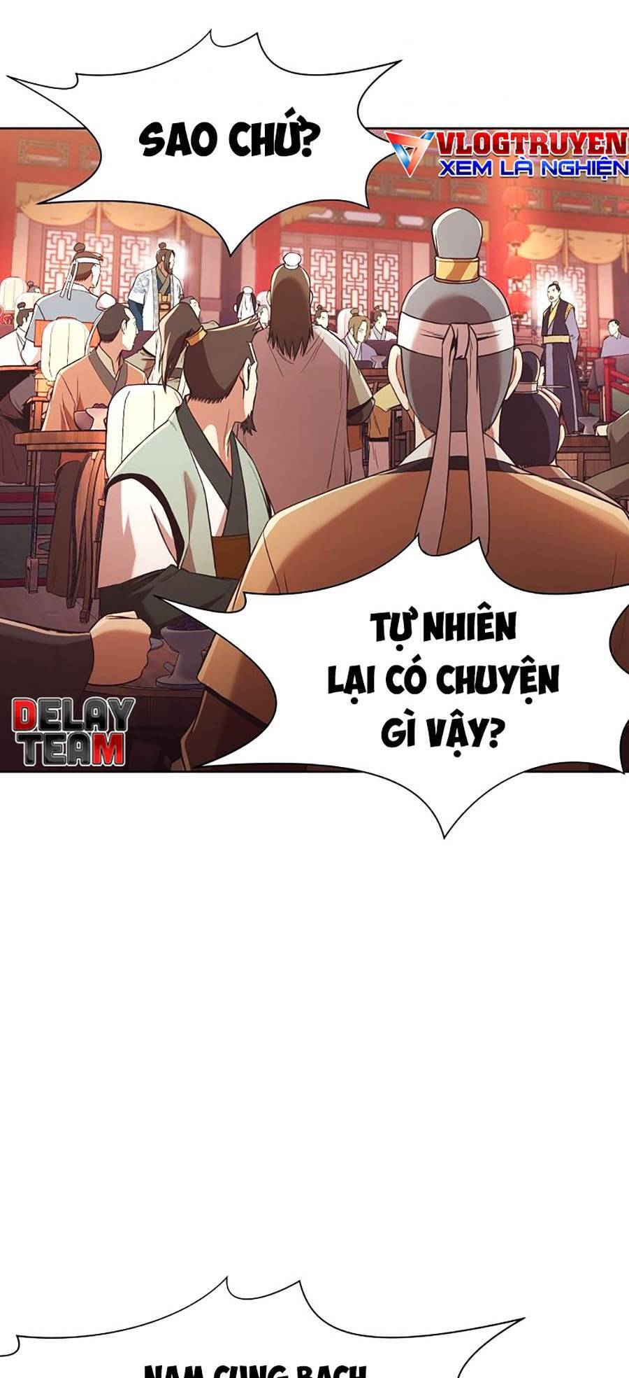 Thiên Võ Chiến Thần Chapter 55 - 29