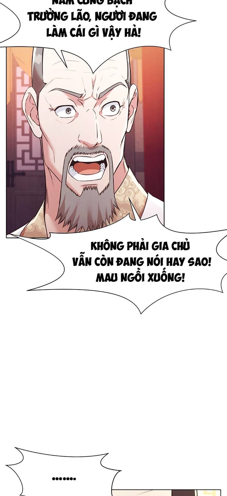 Thiên Võ Chiến Thần Chapter 55 - 30