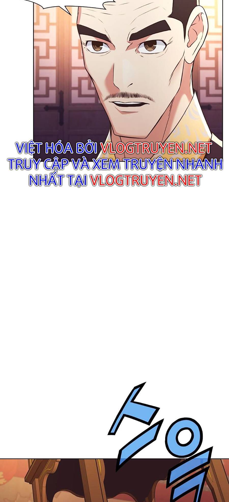 Thiên Võ Chiến Thần Chapter 55 - 31