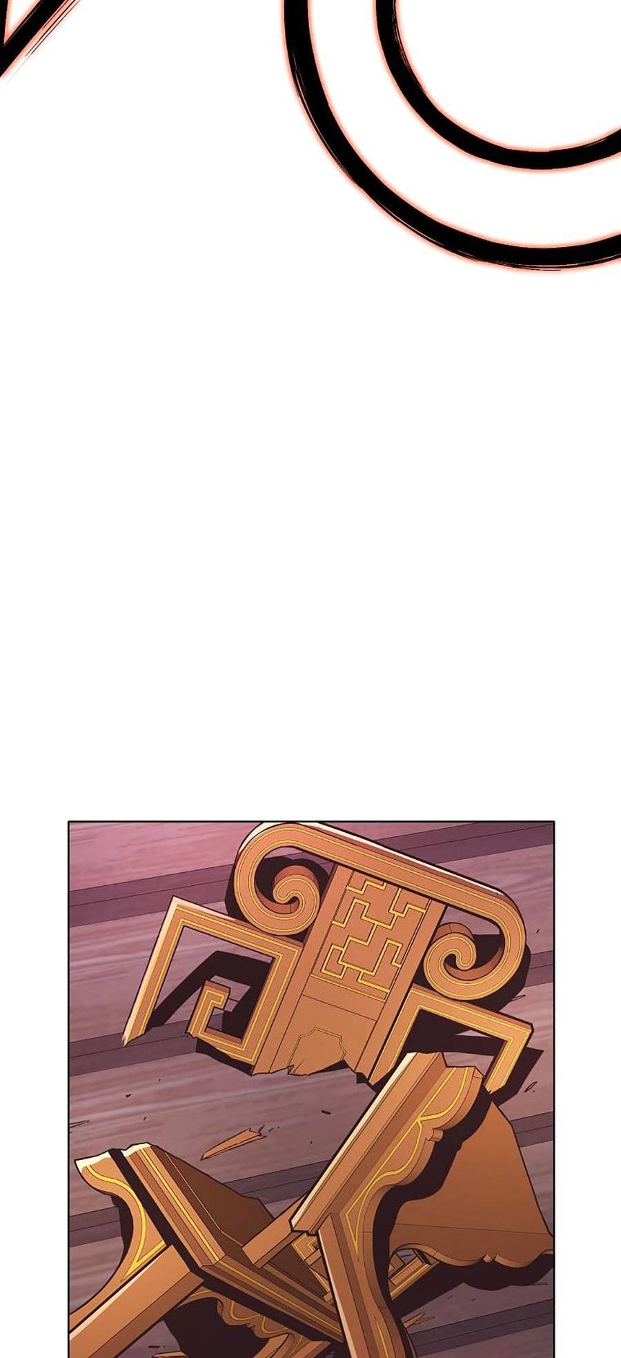 Thiên Võ Chiến Thần Chapter 55 - 33