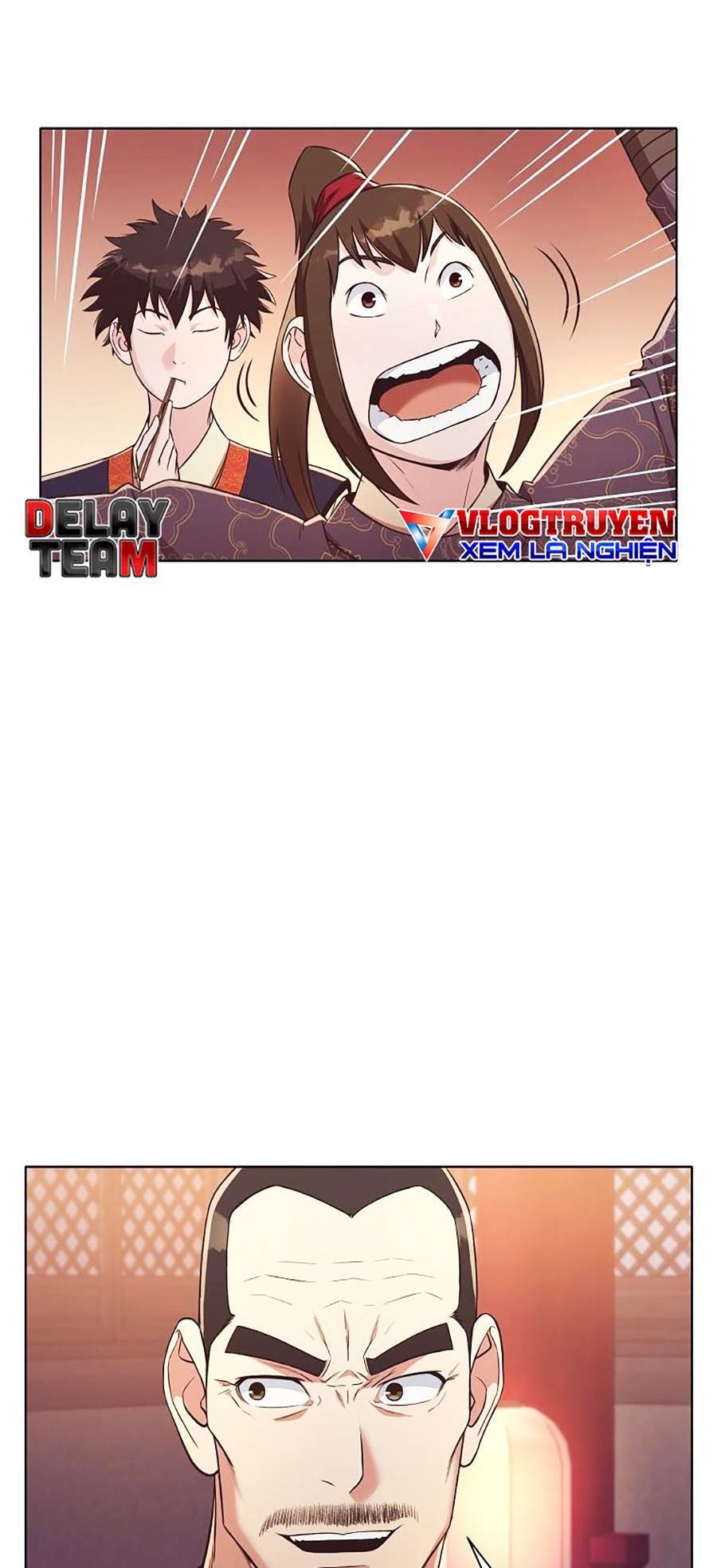 Thiên Võ Chiến Thần Chapter 55 - 35