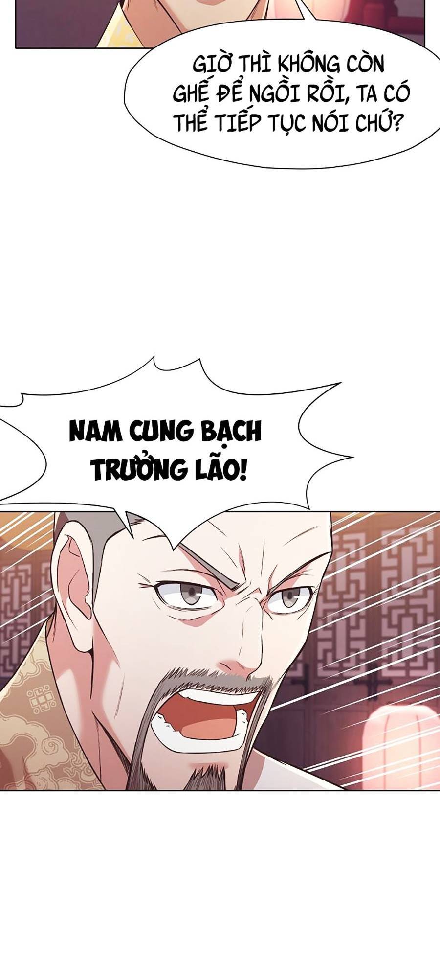 Thiên Võ Chiến Thần Chapter 55 - 36