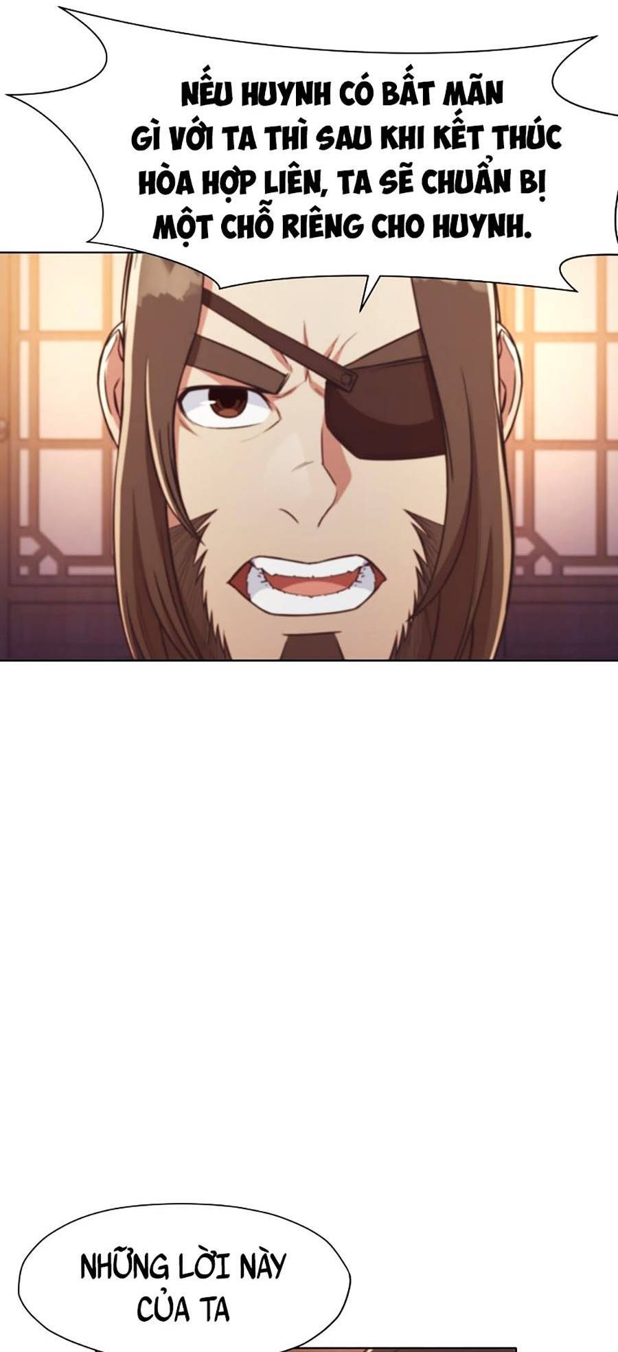 Thiên Võ Chiến Thần Chapter 55 - 39