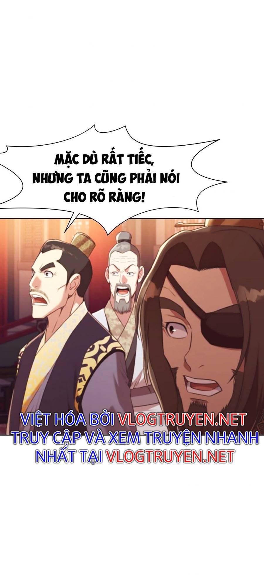 Thiên Võ Chiến Thần Chapter 55 - 41
