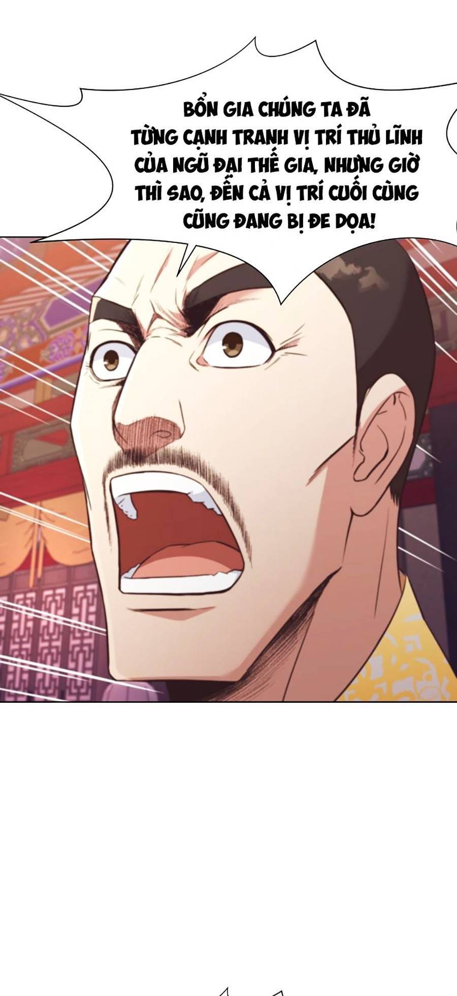 Thiên Võ Chiến Thần Chapter 55 - 42