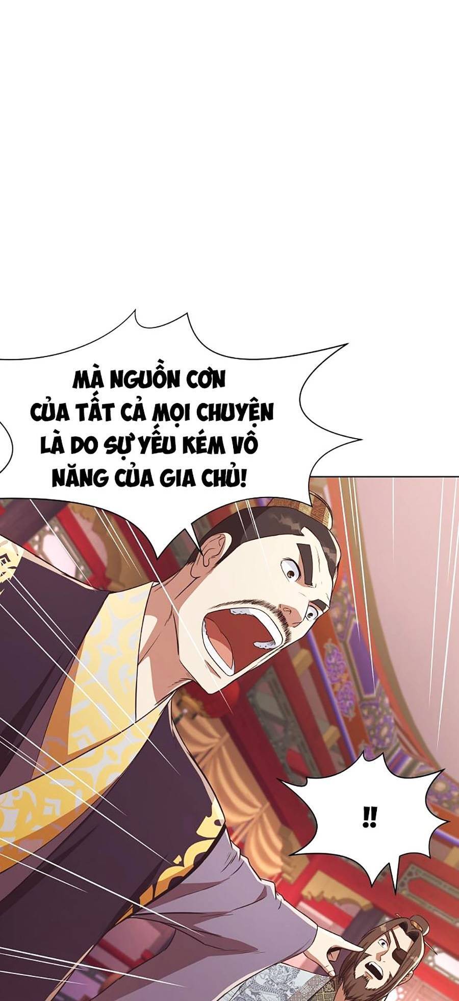 Thiên Võ Chiến Thần Chapter 55 - 45