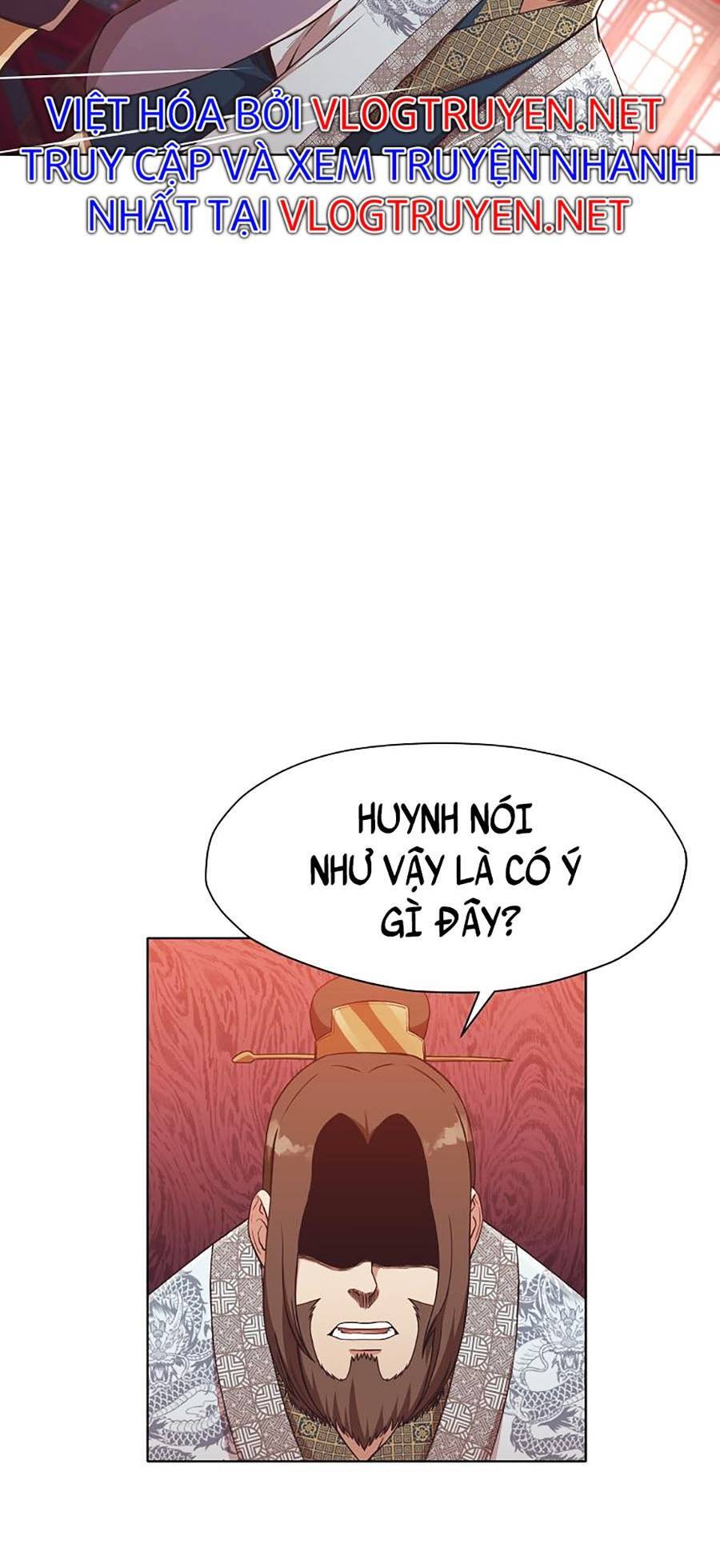 Thiên Võ Chiến Thần Chapter 55 - 46