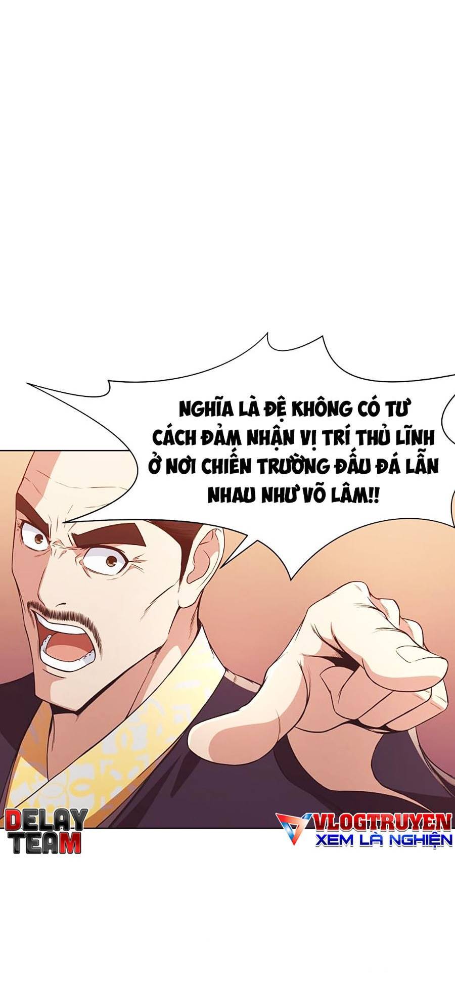 Thiên Võ Chiến Thần Chapter 55 - 47