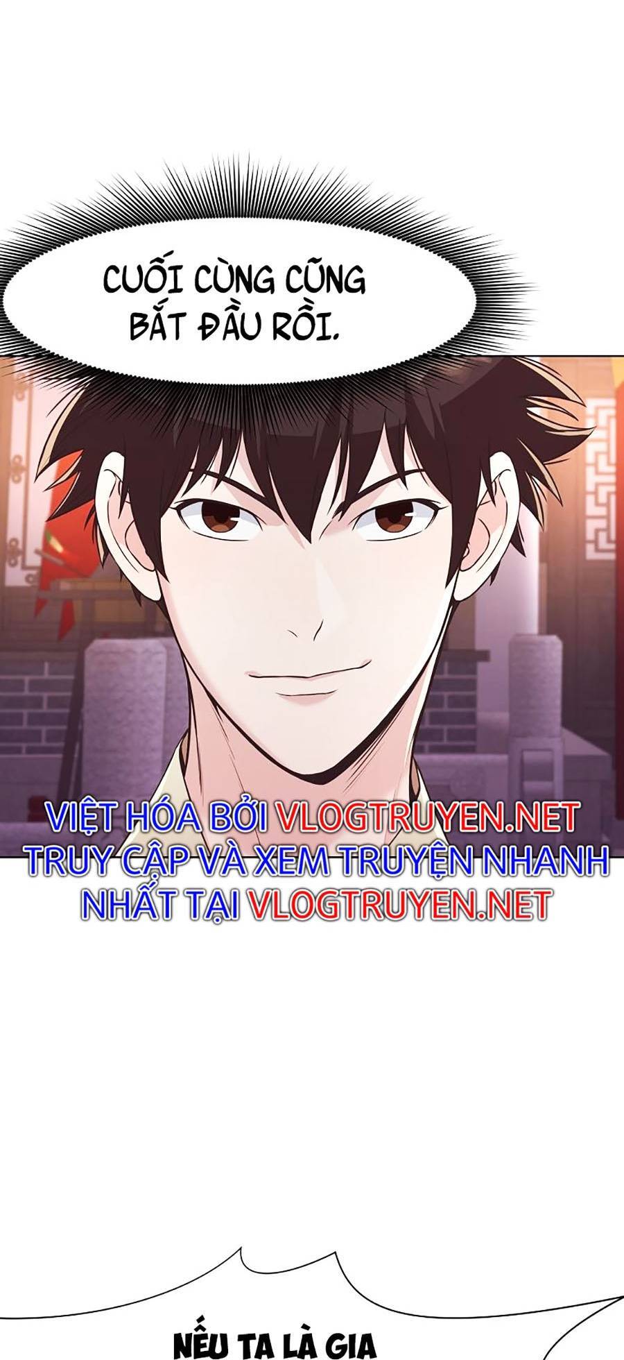 Thiên Võ Chiến Thần Chapter 55 - 50