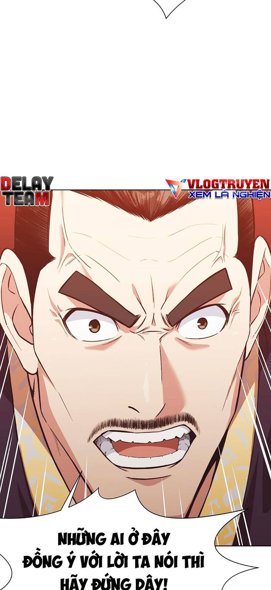 Thiên Võ Chiến Thần Chapter 55 - 52