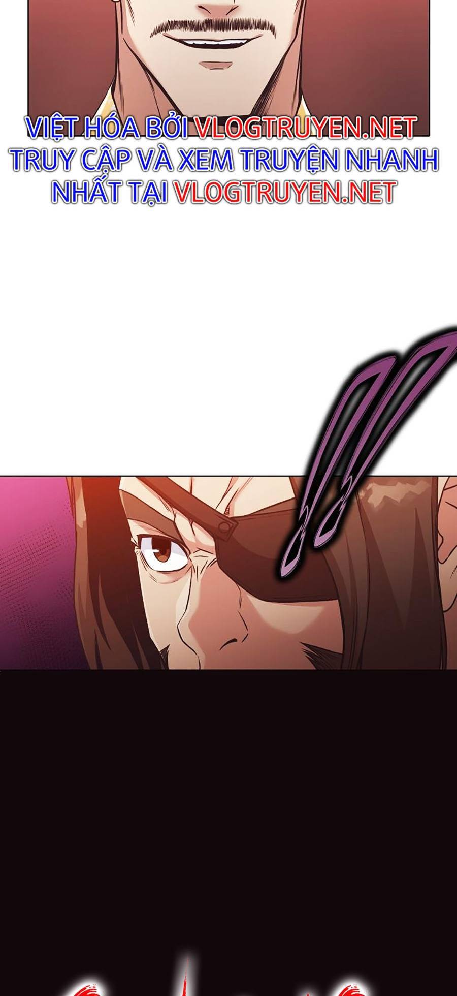 Thiên Võ Chiến Thần Chapter 55 - 59