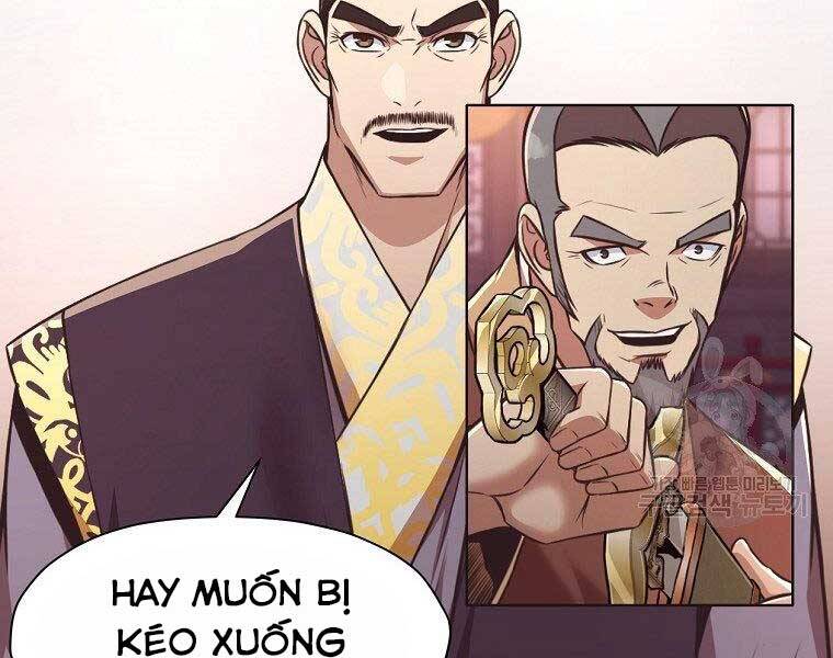 Thiên Võ Chiến Thần Chapter 56 - 2