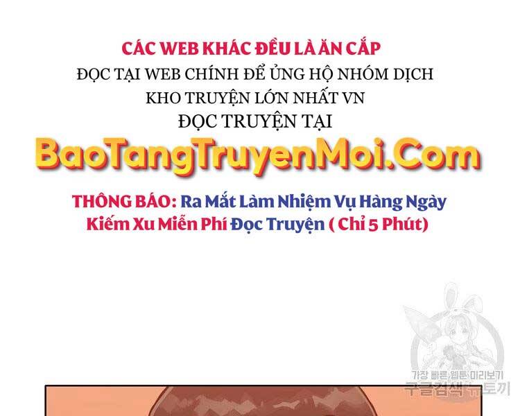 Thiên Võ Chiến Thần Chapter 56 - 11