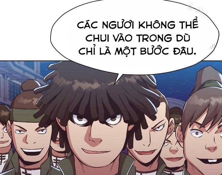 Thiên Võ Chiến Thần Chapter 56 - 103