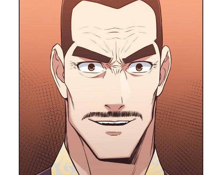 Thiên Võ Chiến Thần Chapter 56 - 12