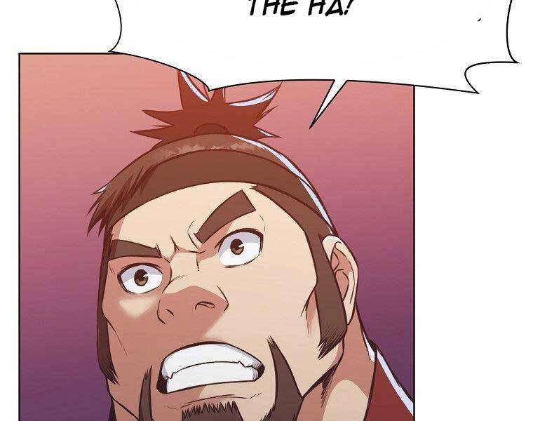 Thiên Võ Chiến Thần Chapter 56 - 111