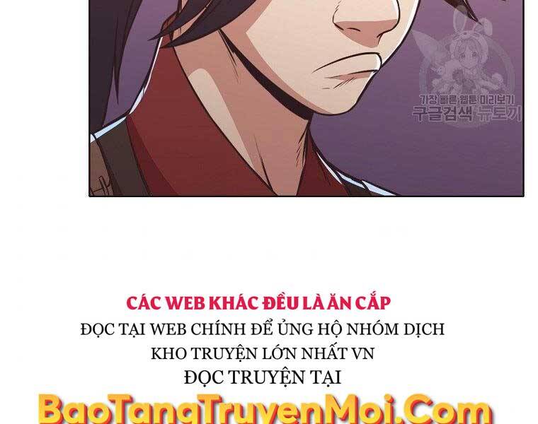 Thiên Võ Chiến Thần Chapter 56 - 114