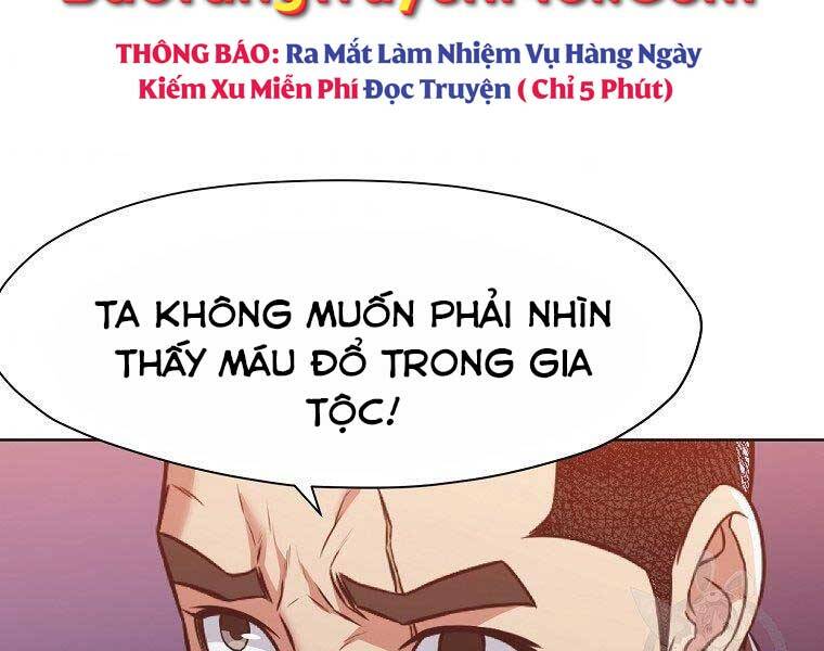 Thiên Võ Chiến Thần Chapter 56 - 115