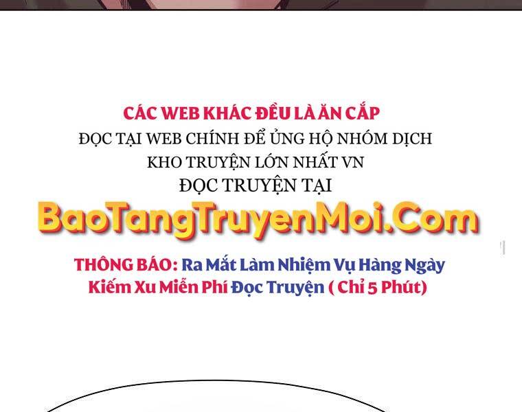Thiên Võ Chiến Thần Chapter 56 - 121