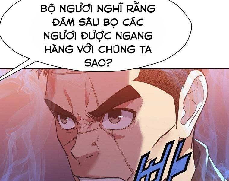 Thiên Võ Chiến Thần Chapter 56 - 122