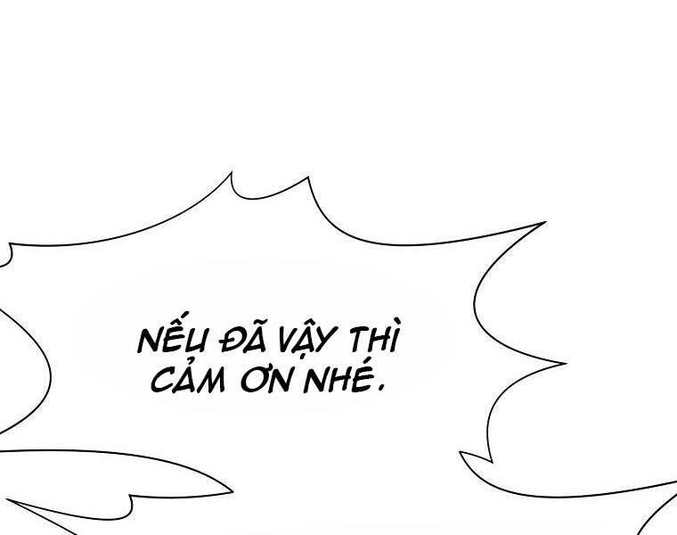 Thiên Võ Chiến Thần Chapter 56 - 125