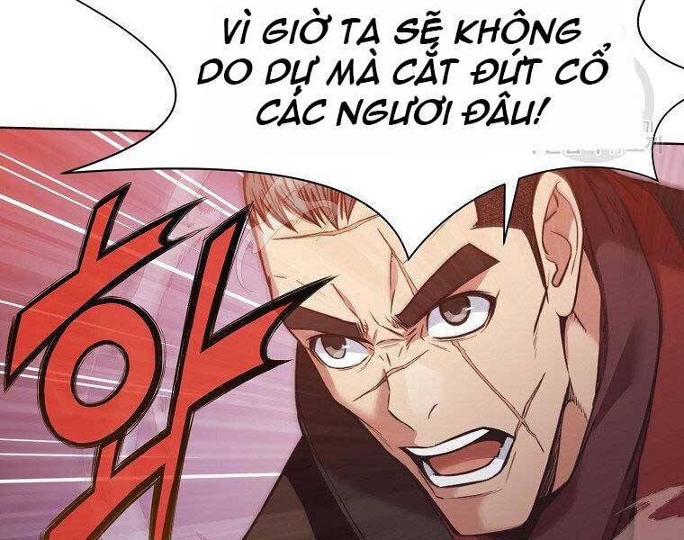 Thiên Võ Chiến Thần Chapter 56 - 126