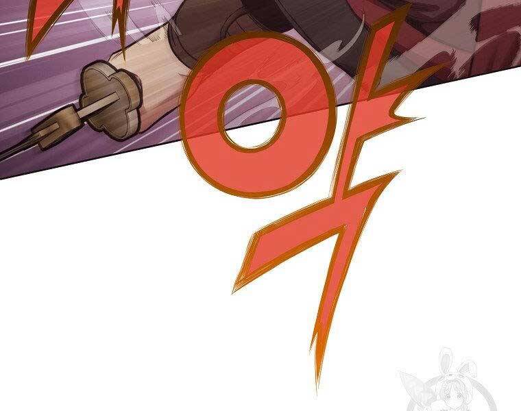 Thiên Võ Chiến Thần Chapter 56 - 127