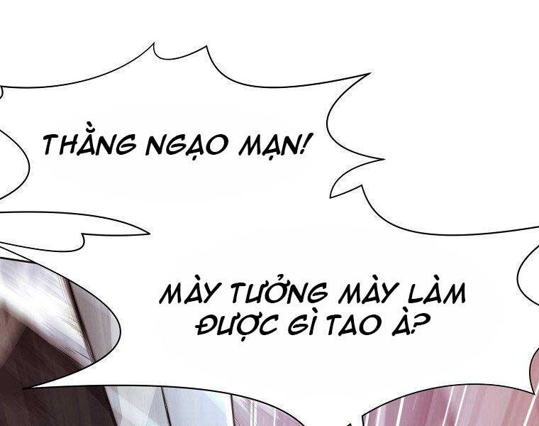 Thiên Võ Chiến Thần Chapter 56 - 129