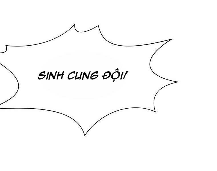 Thiên Võ Chiến Thần Chapter 56 - 14